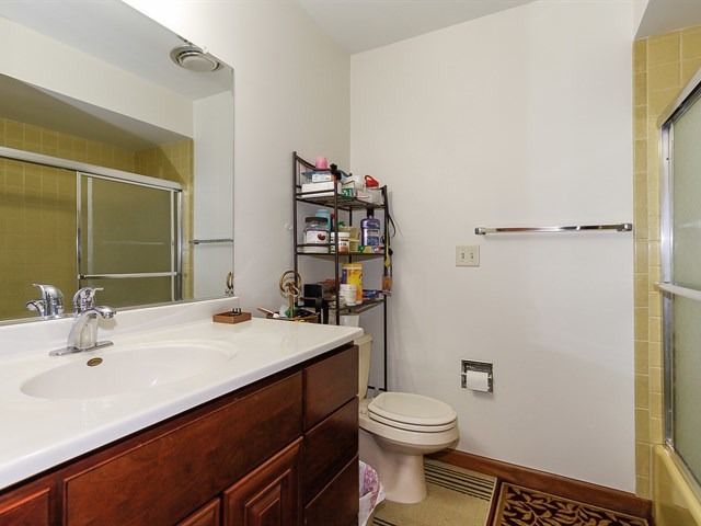 1815 Kevin Ave, Elgin, IL 60123 photo 15
