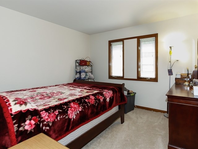 1815 Kevin Ave, Elgin, IL 60123 photo 14