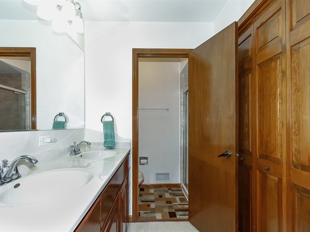1815 Kevin Ave, Elgin, IL 60123 photo 13