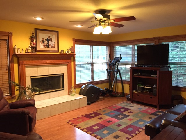 864 Cobb Blvd, Kankakee, IL 60901 photo 7