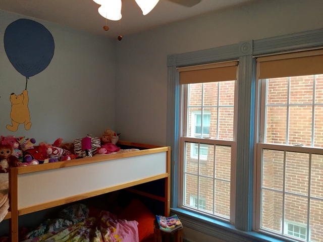 864 Cobb Blvd, Kankakee, IL 60901 photo 21