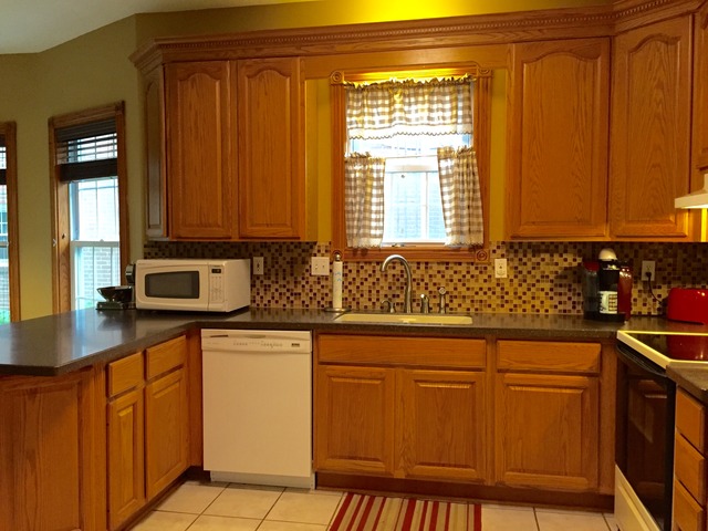 864 Cobb Blvd, Kankakee, IL 60901 photo 11