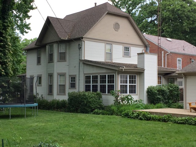 864 Cobb Blvd, Kankakee, IL 60901 photo 3