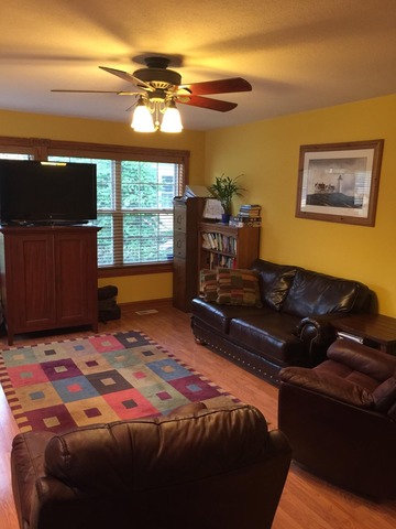 864 Cobb Blvd, Kankakee, IL 60901 photo 14