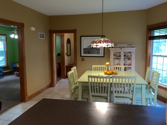 864 Cobb Blvd, Kankakee, IL 60901 photo 9
