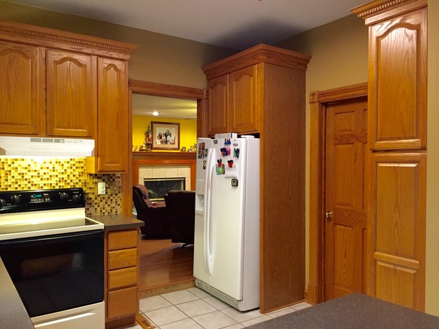 864 Cobb Blvd, Kankakee, IL 60901 photo 12