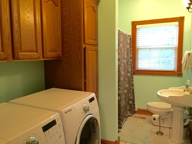 864 Cobb Blvd, Kankakee, IL 60901 photo 19
