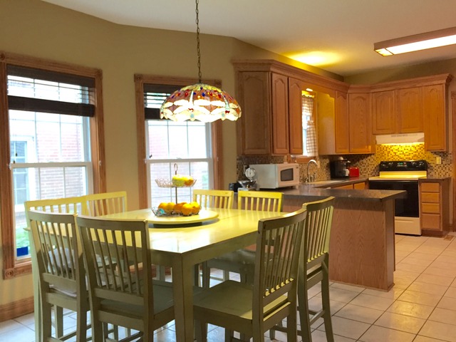 864 Cobb Blvd, Kankakee, IL 60901 photo 8