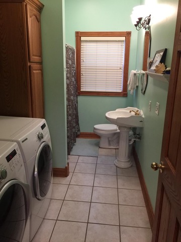 864 Cobb Blvd, Kankakee, IL 60901 photo 16