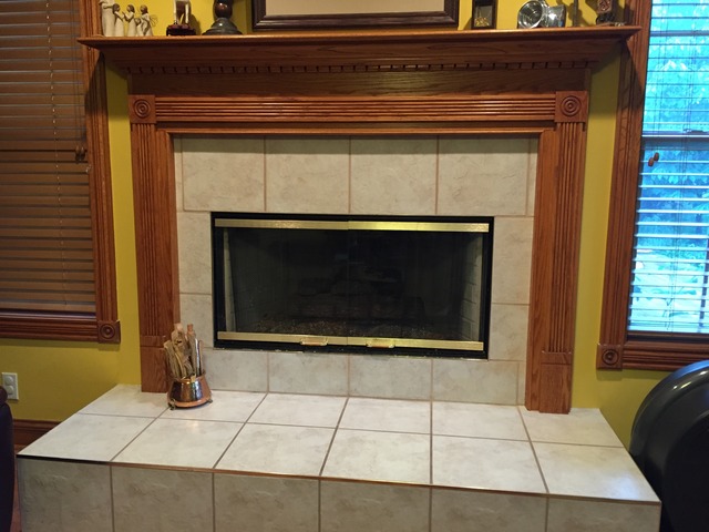 864 Cobb Blvd, Kankakee, IL 60901 photo 10