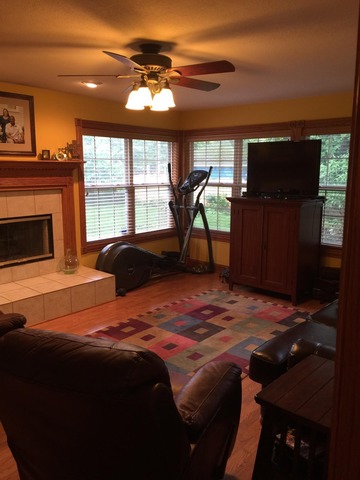 864 Cobb Blvd, Kankakee, IL 60901 photo 13