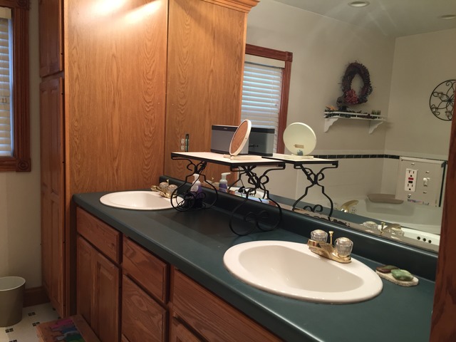 864 Cobb Blvd, Kankakee, IL 60901 photo 22
