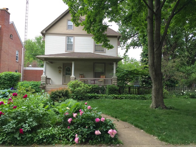 864 Cobb Blvd, Kankakee, IL 60901 photo 1