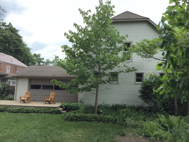864 Cobb Blvd, Kankakee, IL 60901 photo 25