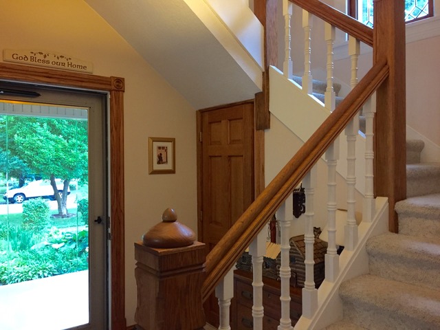 864 Cobb Blvd, Kankakee, IL 60901 photo 6
