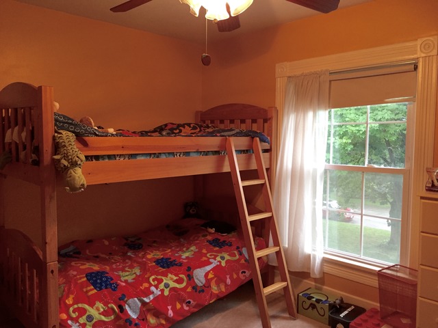 864 Cobb Blvd, Kankakee, IL 60901 photo 15