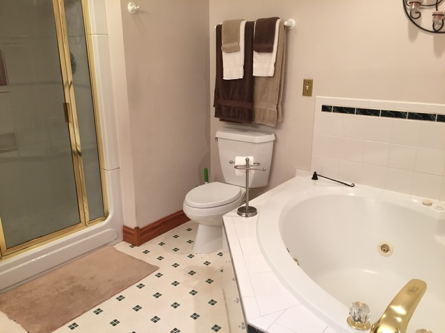 864 Cobb Blvd, Kankakee, IL 60901 photo 23