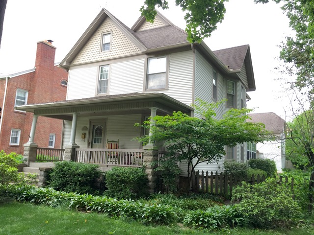 864 Cobb Blvd, Kankakee, IL 60901 photo 2