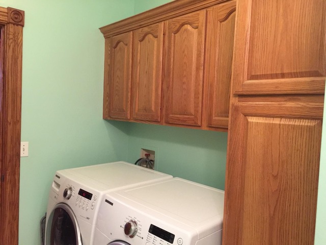 864 Cobb Blvd, Kankakee, IL 60901 photo 18