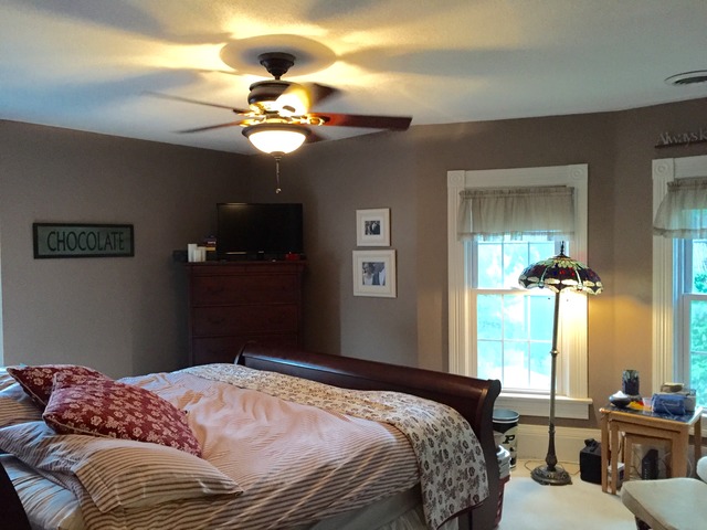 864 Cobb Blvd, Kankakee, IL 60901 photo 20
