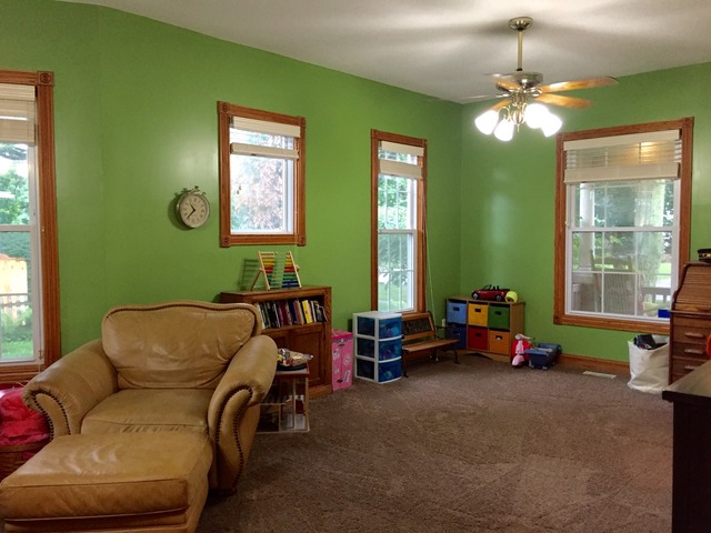 864 Cobb Blvd, Kankakee, IL 60901 photo 17