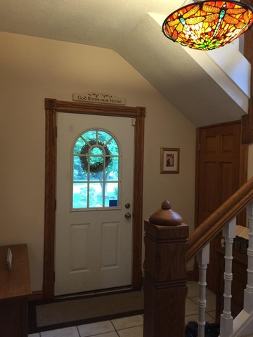 864 Cobb Blvd, Kankakee, IL 60901 photo 4