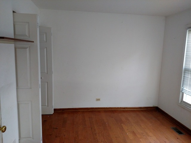 727 Cimarron Dr, Cary, IL 60013 photo 5