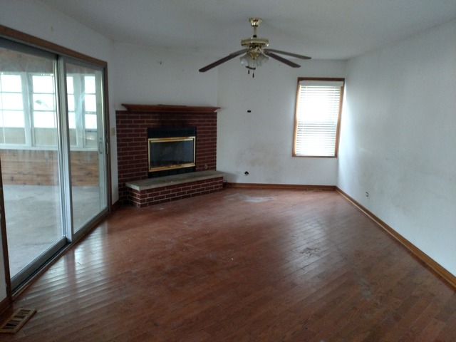 727 Cimarron Dr, Cary, IL 60013 photo 4