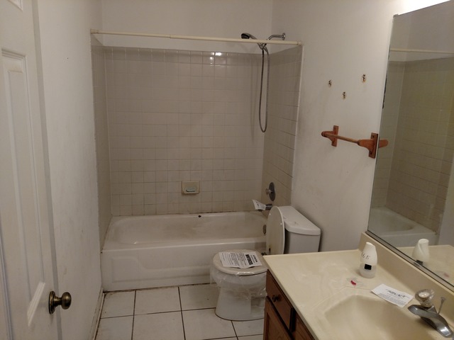 727 Cimarron Dr, Cary, IL 60013 photo 7