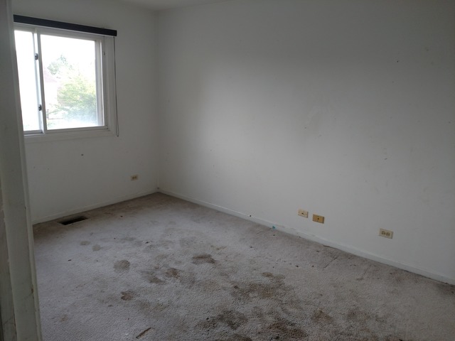 727 Cimarron Dr, Cary, IL 60013 photo 9