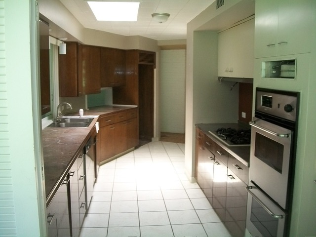 436 Brookwood Ter, Olympia Fields, IL 60461 photo 7