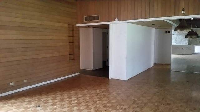 436 Brookwood Ter, Olympia Fields, IL 60461 photo 5
