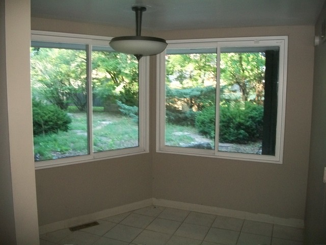 436 Brookwood Ter, Olympia Fields, IL 60461 photo 8