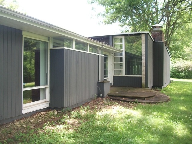 436 Brookwood Ter, Olympia Fields, IL 60461 photo 17