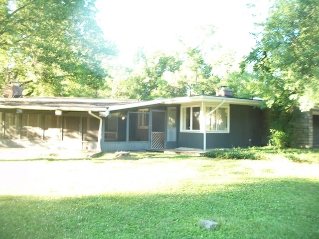 436 Brookwood Ter, Olympia Fields, IL 60461 photo 16