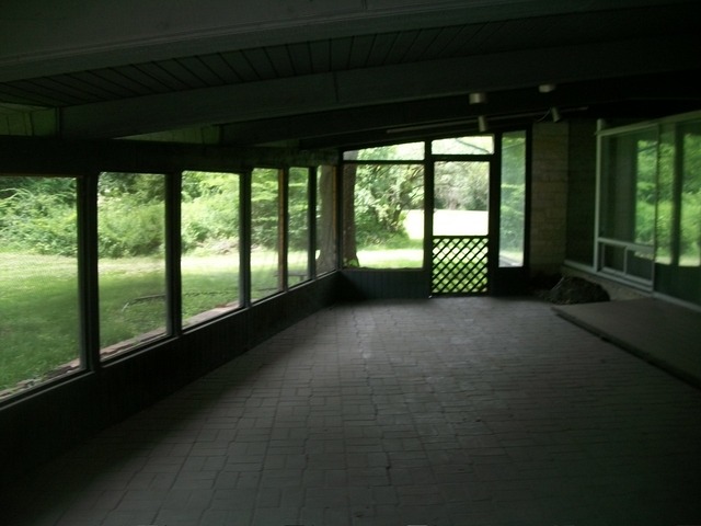 436 Brookwood Ter, Olympia Fields, IL 60461 photo 15