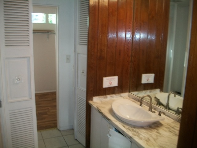 436 Brookwood Ter, Olympia Fields, IL 60461 photo 13