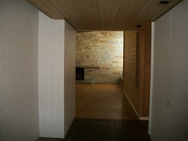 436 Brookwood Ter, Olympia Fields, IL 60461 photo 2