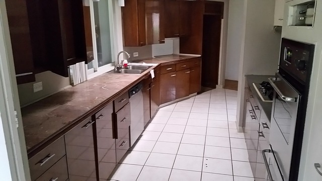436 Brookwood Ter, Olympia Fields, IL 60461 photo 6