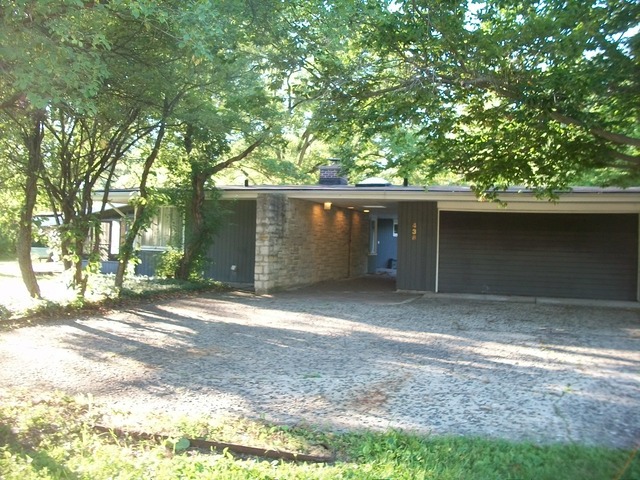 436 Brookwood Ter, Olympia Fields, IL 60461 photo 1