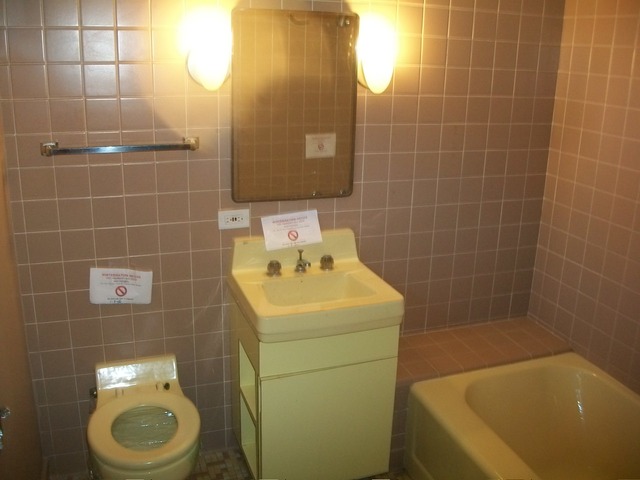 436 Brookwood Ter, Olympia Fields, IL 60461 photo 14