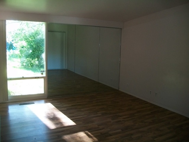 436 Brookwood Ter, Olympia Fields, IL 60461 photo 9