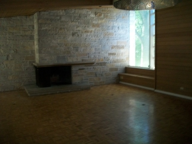 436 Brookwood Ter, Olympia Fields, IL 60461 photo 4