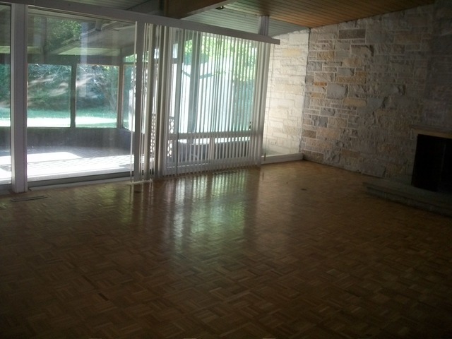 436 Brookwood Ter, Olympia Fields, IL 60461 photo 3
