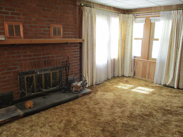 405 E Minnesota St, Spring Valley, IL 61362 photo 3