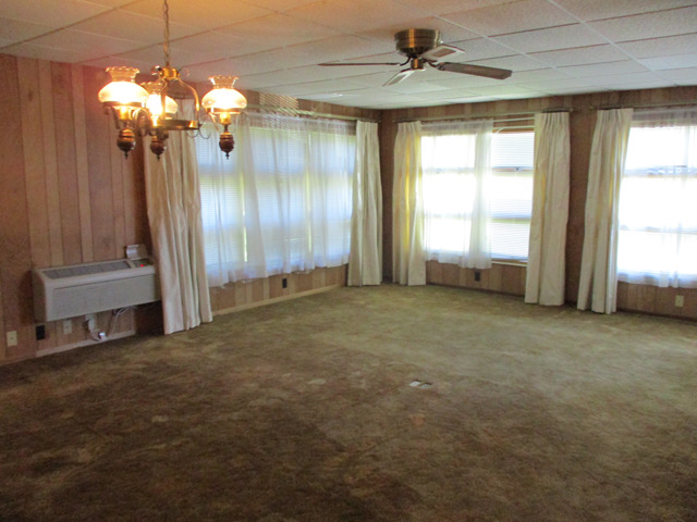 405 E Minnesota St, Spring Valley, IL 61362 photo 7