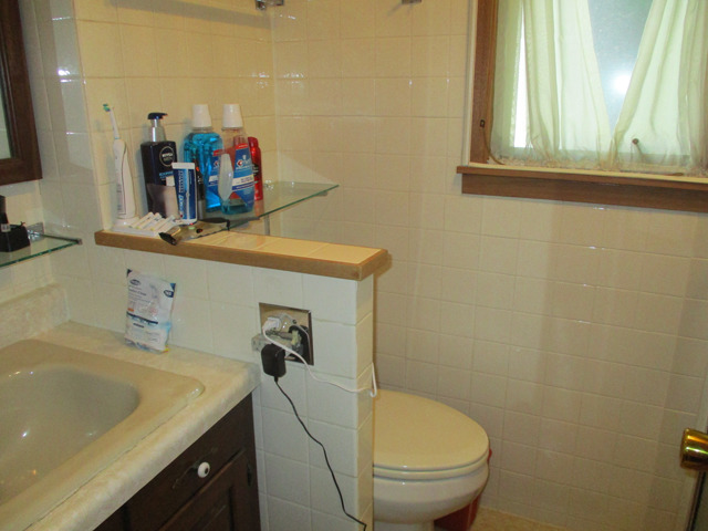 405 E Minnesota St, Spring Valley, IL 61362 photo 11