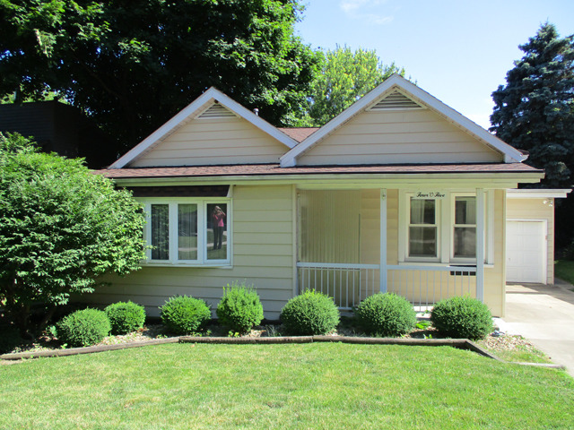 405 E Minnesota St, Spring Valley, IL 61362 photo 14