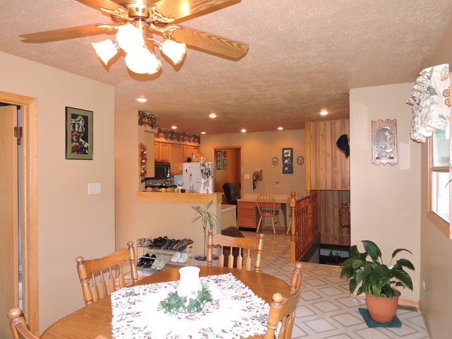 15625 S Benson Ave, Plainfield, IL 60544 photo 4