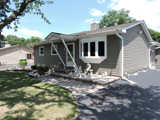 15625 S Benson Ave, Plainfield, IL 60544 photo 23